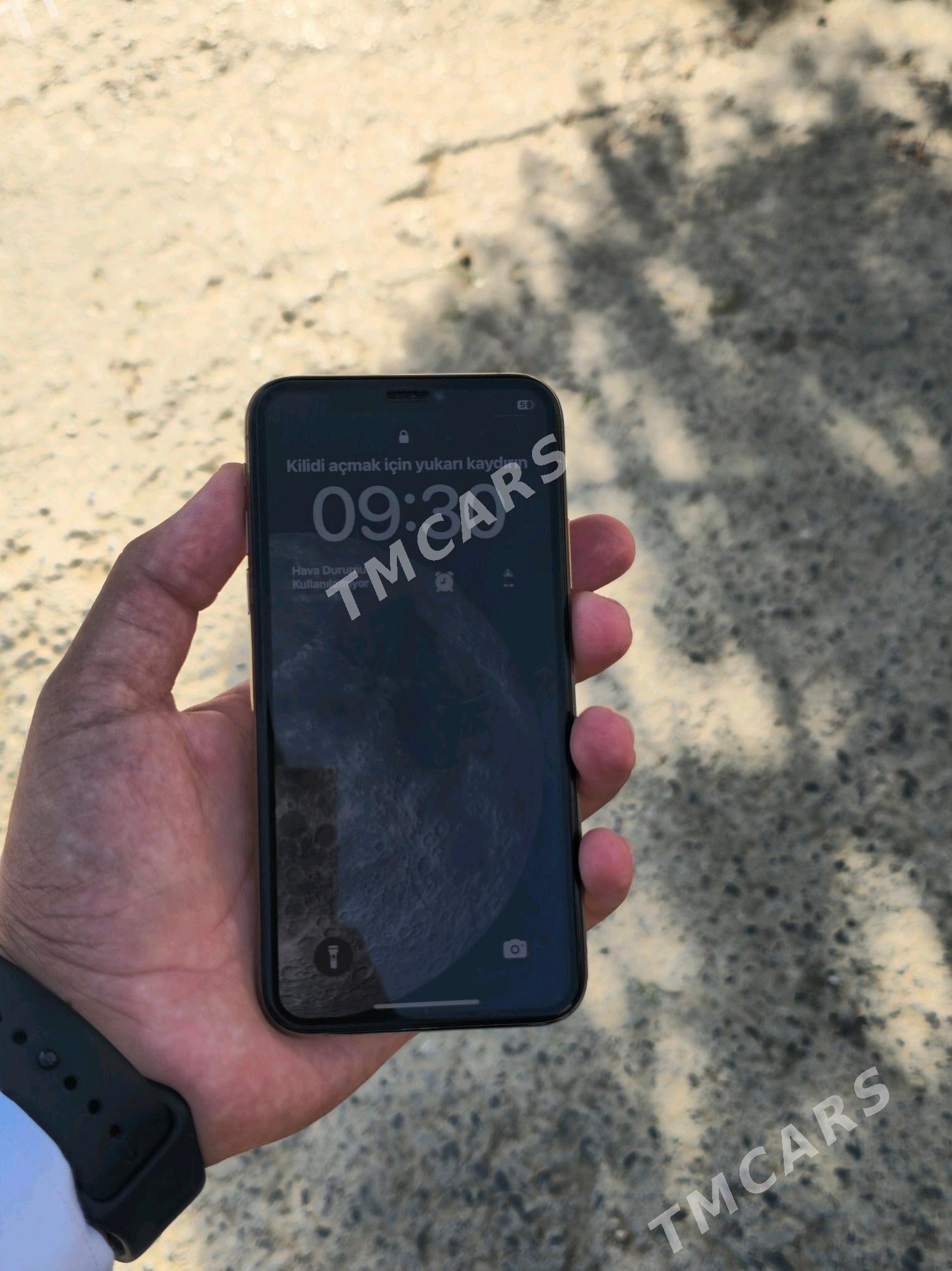 İphone xs - Bäherden - img 4