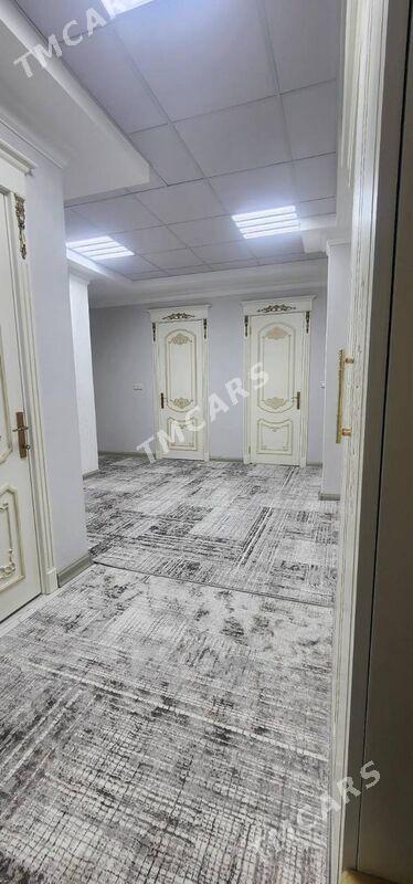 Гуртлы 1 этаж, 3 ком. - Гуртли - img 3