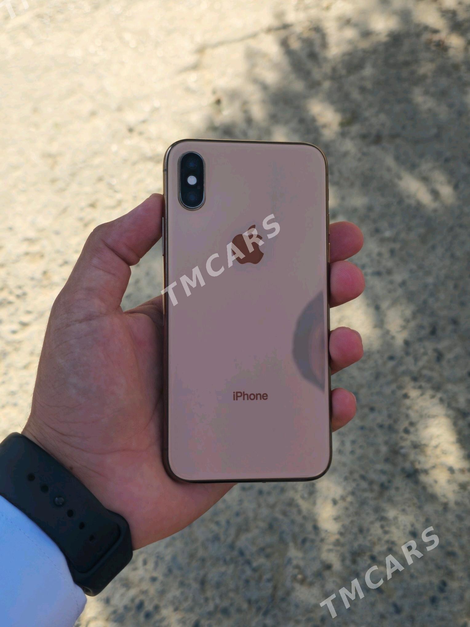 İphone xs - Bäherden - img 5