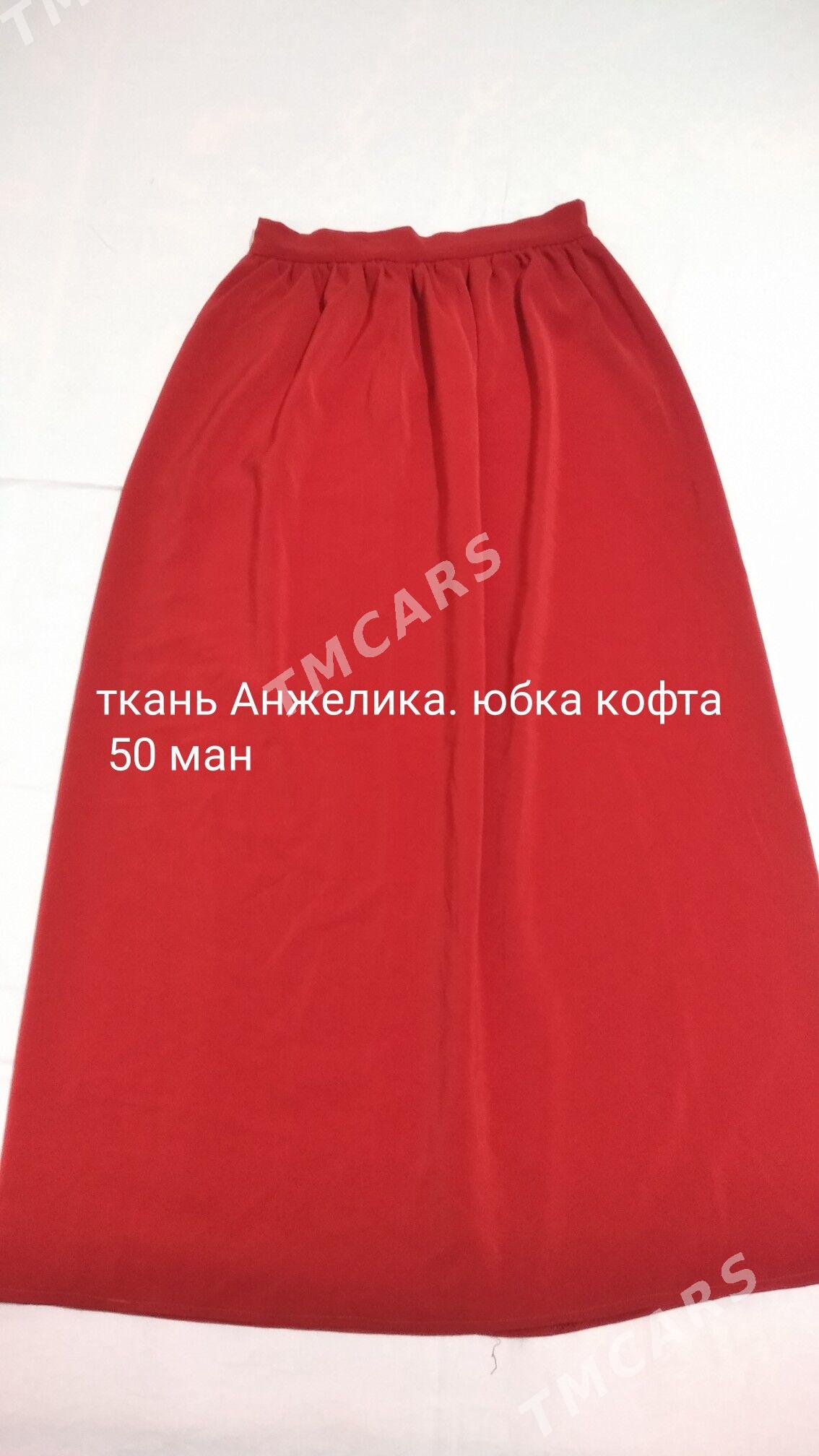 женские вещи - Türkmenabat - img 6