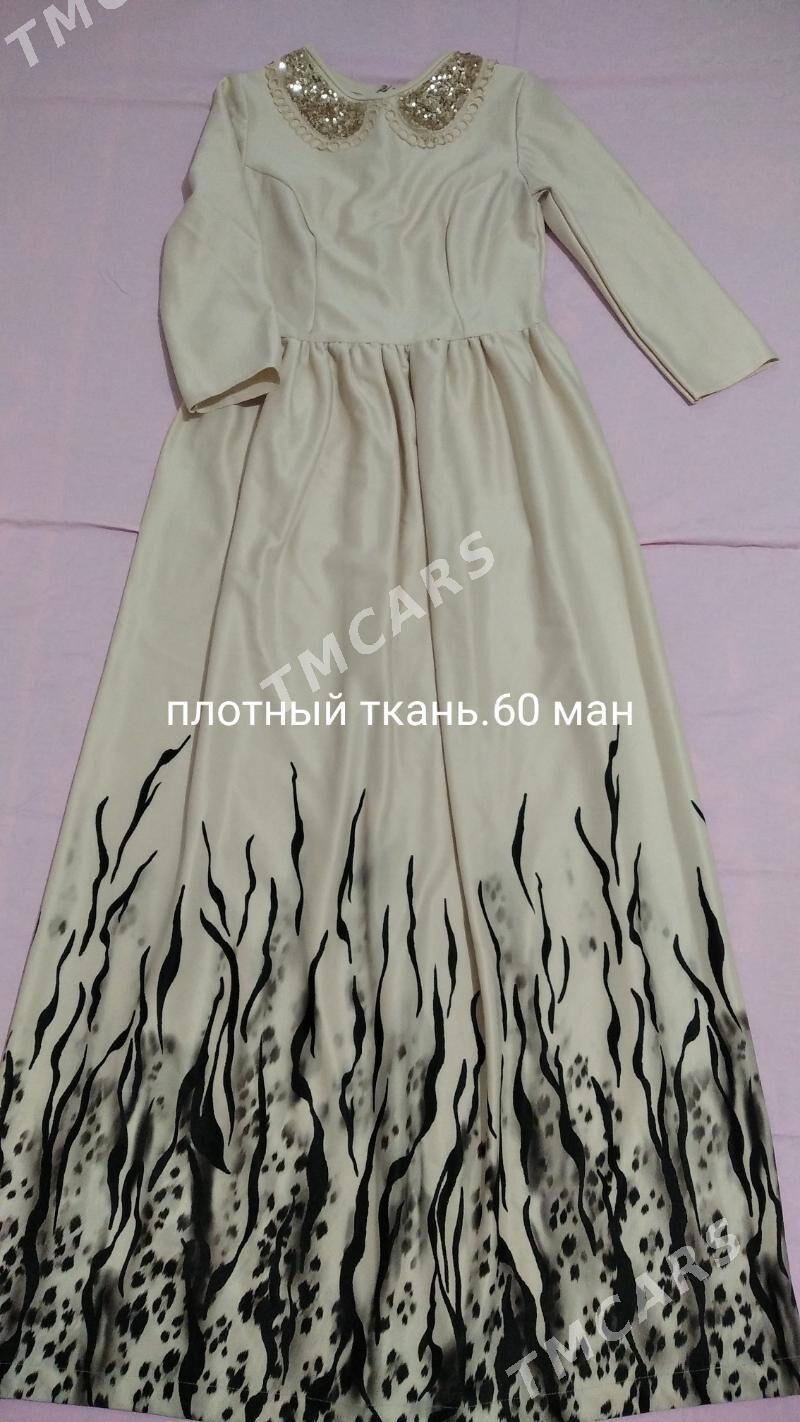 женские вещи - Türkmenabat - img 7