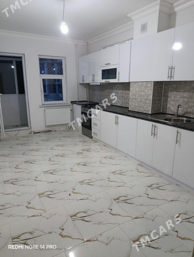 jaý - Türkmenabat - img 2