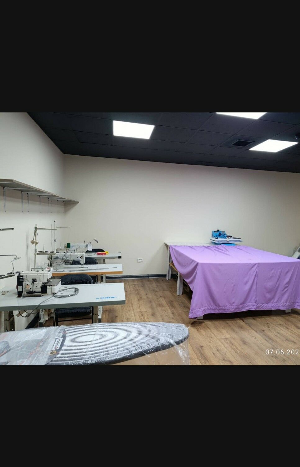 atelye - Ашхабад - img 3