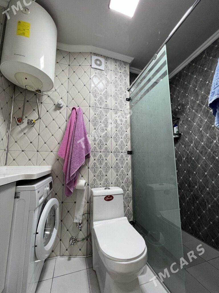 11 MKR GAUDANKA 2 KOM - Ашхабад - img 7