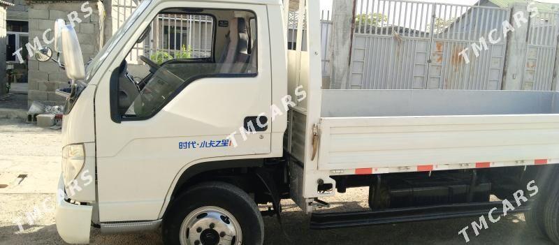 Forland H2 2015 - 170 000 TMT - 10 mkr - img 3