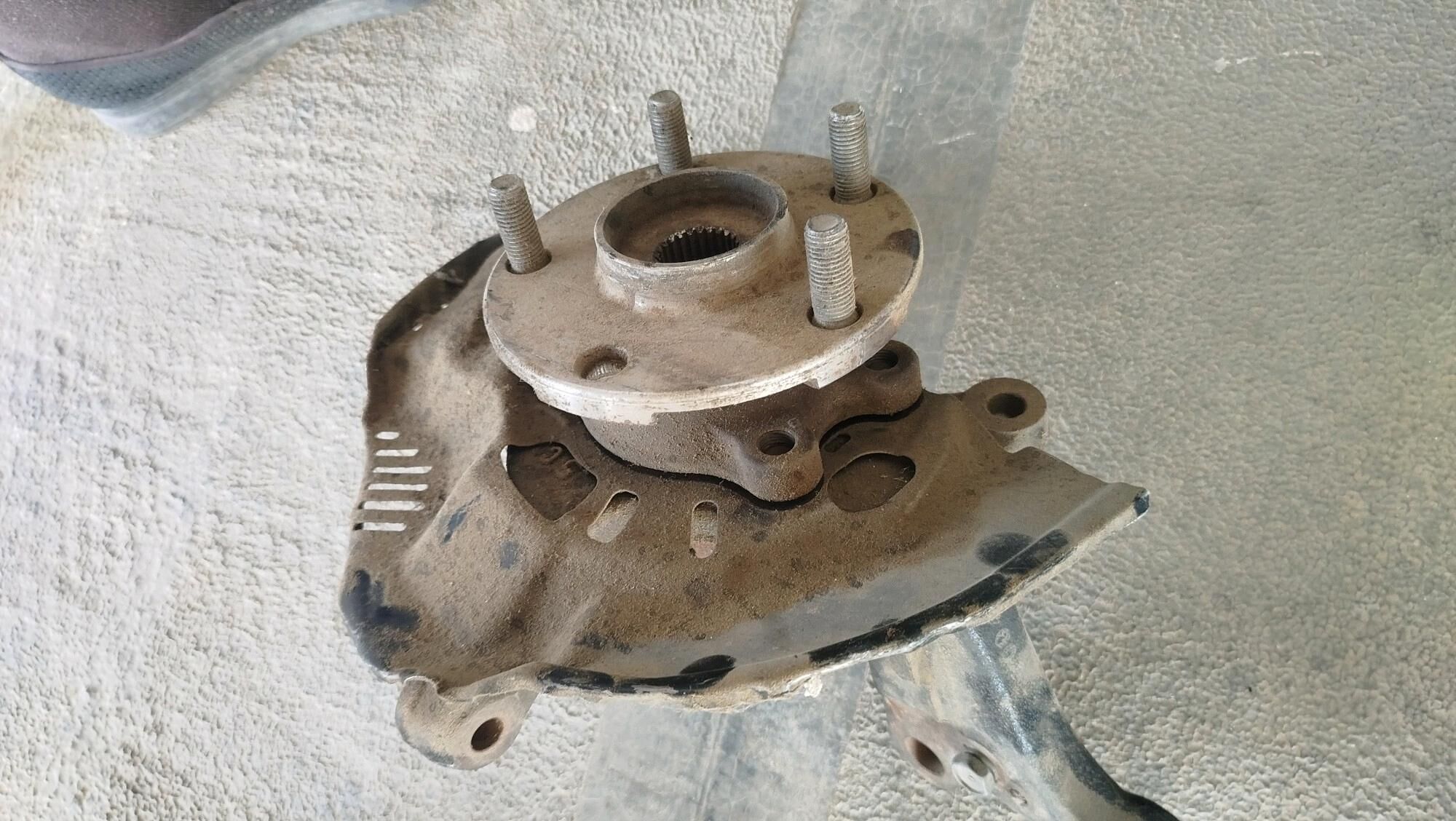 stupisa rav4 onki 300 TMT - Mary - img 2