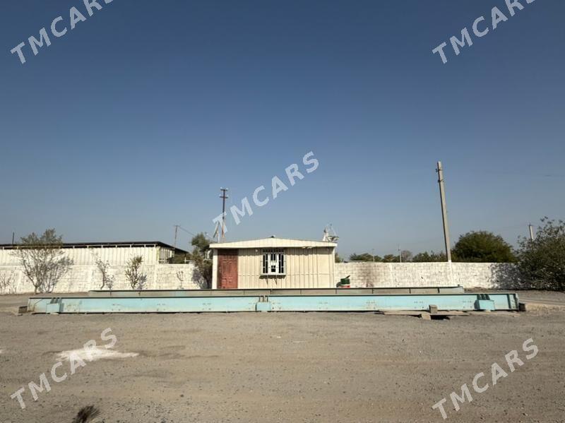 gapan - Бузмеин - img 1