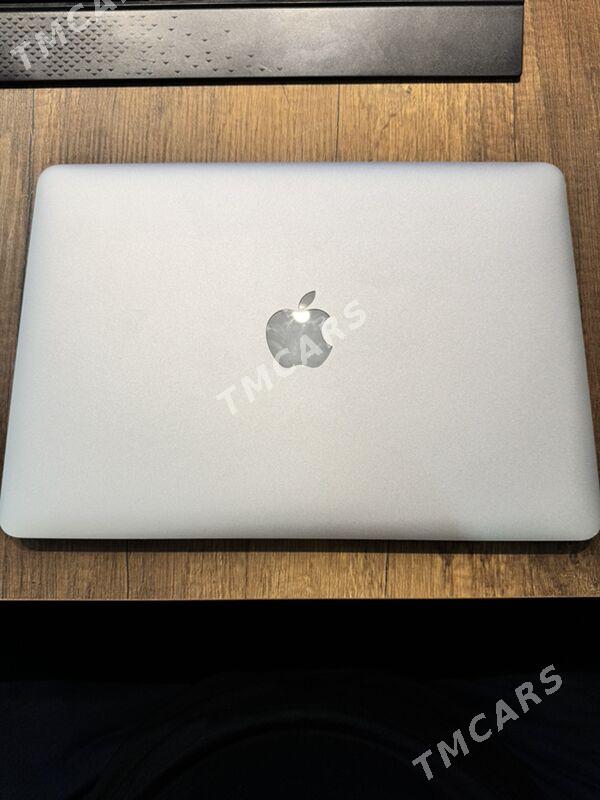 macbook air 2015 - Parahat 3 - img 4