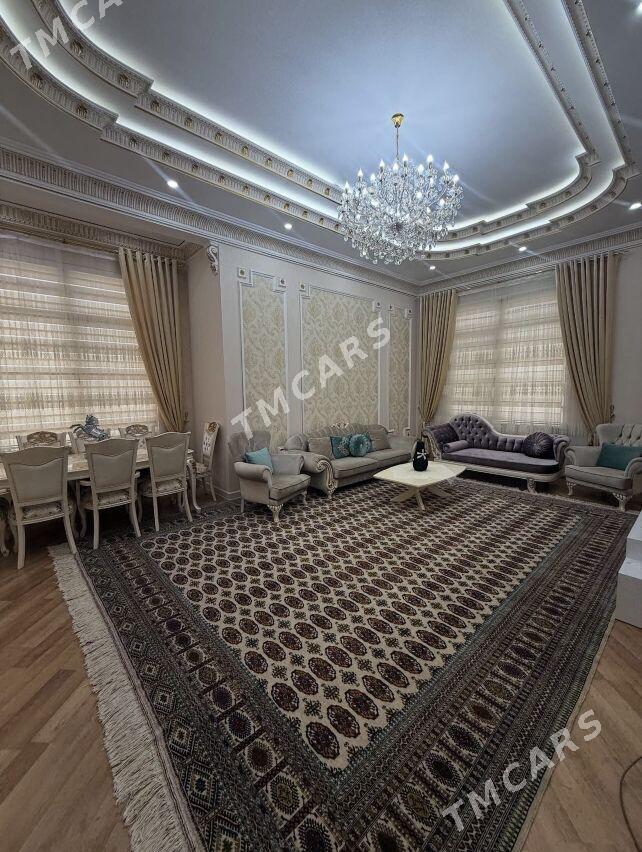 Arenda elitny jay - Türkmenbaşy şaýoly - img 6
