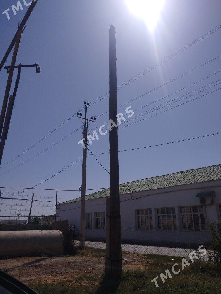 Stolba - Aşgabat - img 2