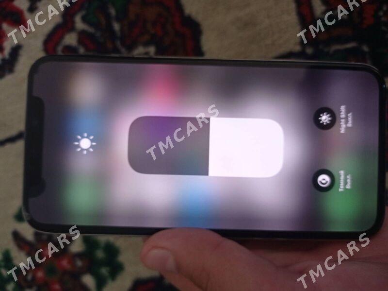 iphone X - Мир 4 - img 2