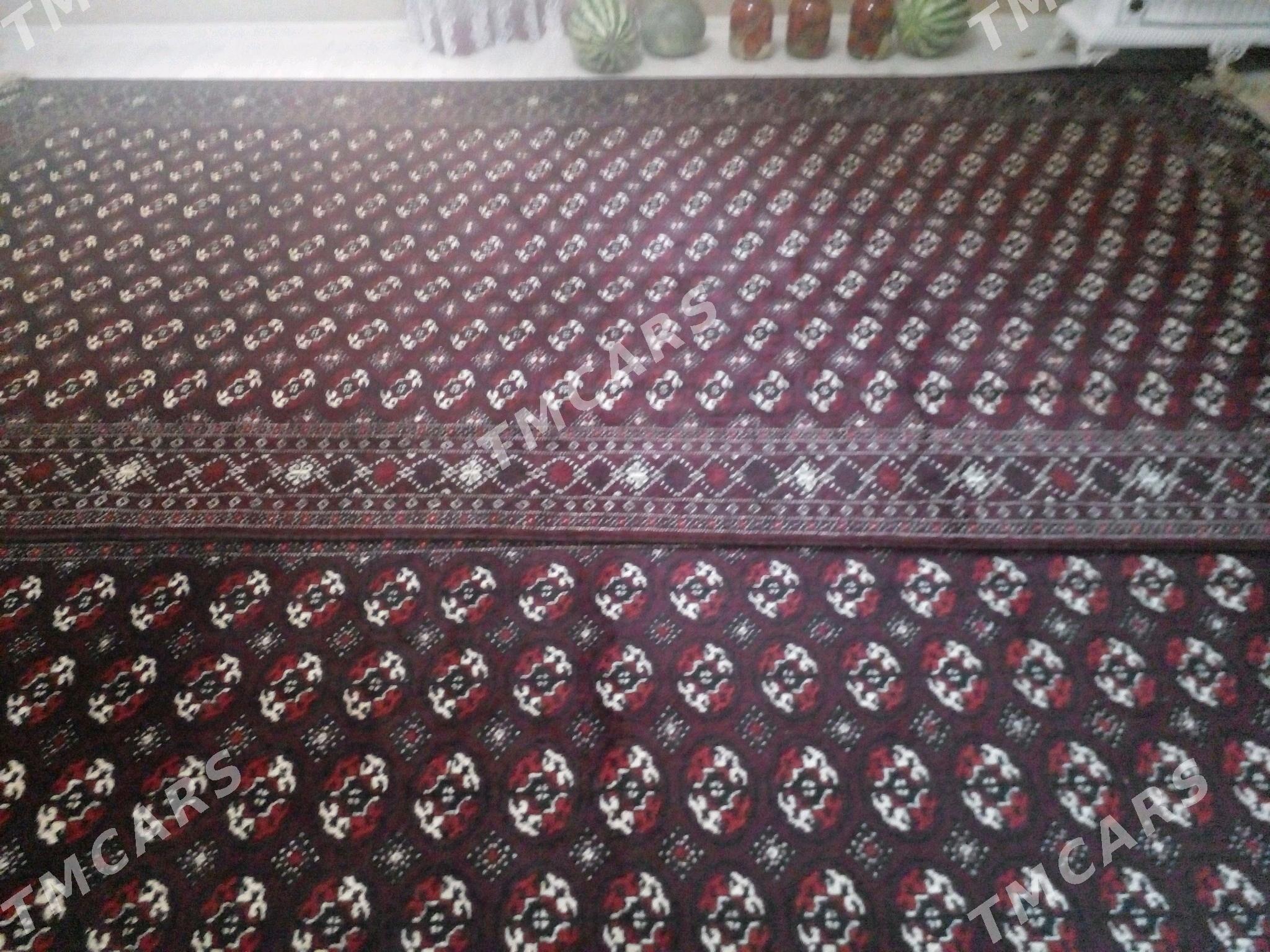 onlyk - Türkmenbaşy - img 1