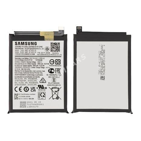 Samsung батарейки - Ашхабад - img 3