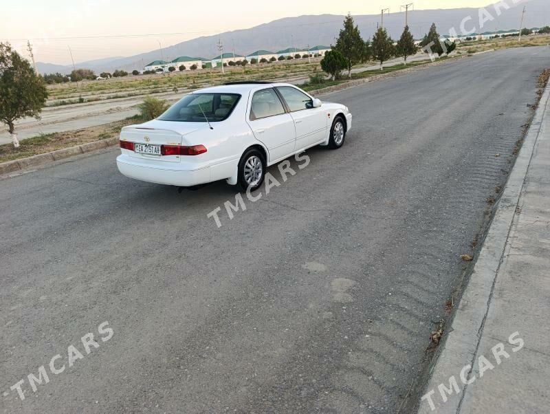 Toyota Camry 2000 - 179 000 TMT - Bäherden - img 4