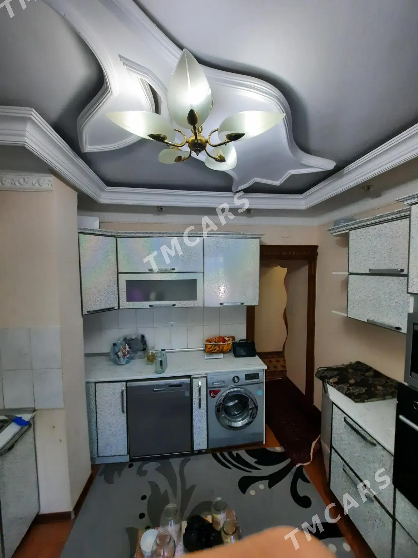 11mkr Arkachka 3+1 satlyk jay - 11 мкр - img 2