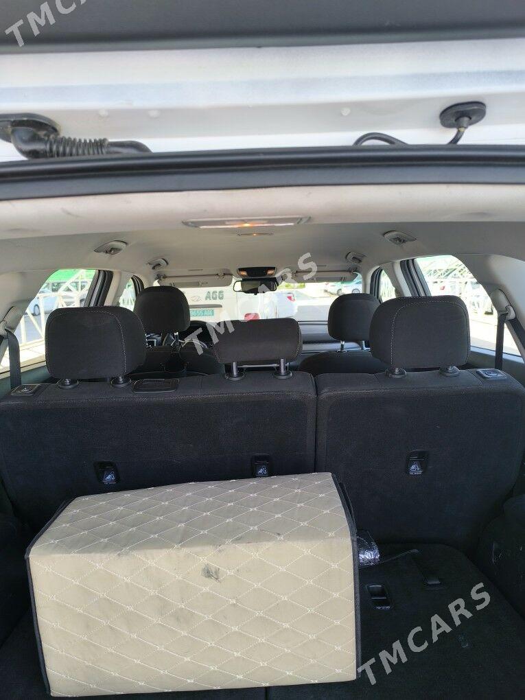 Kia Sorento 2021 - 309 000 TMT - Aşgabat - img 2
