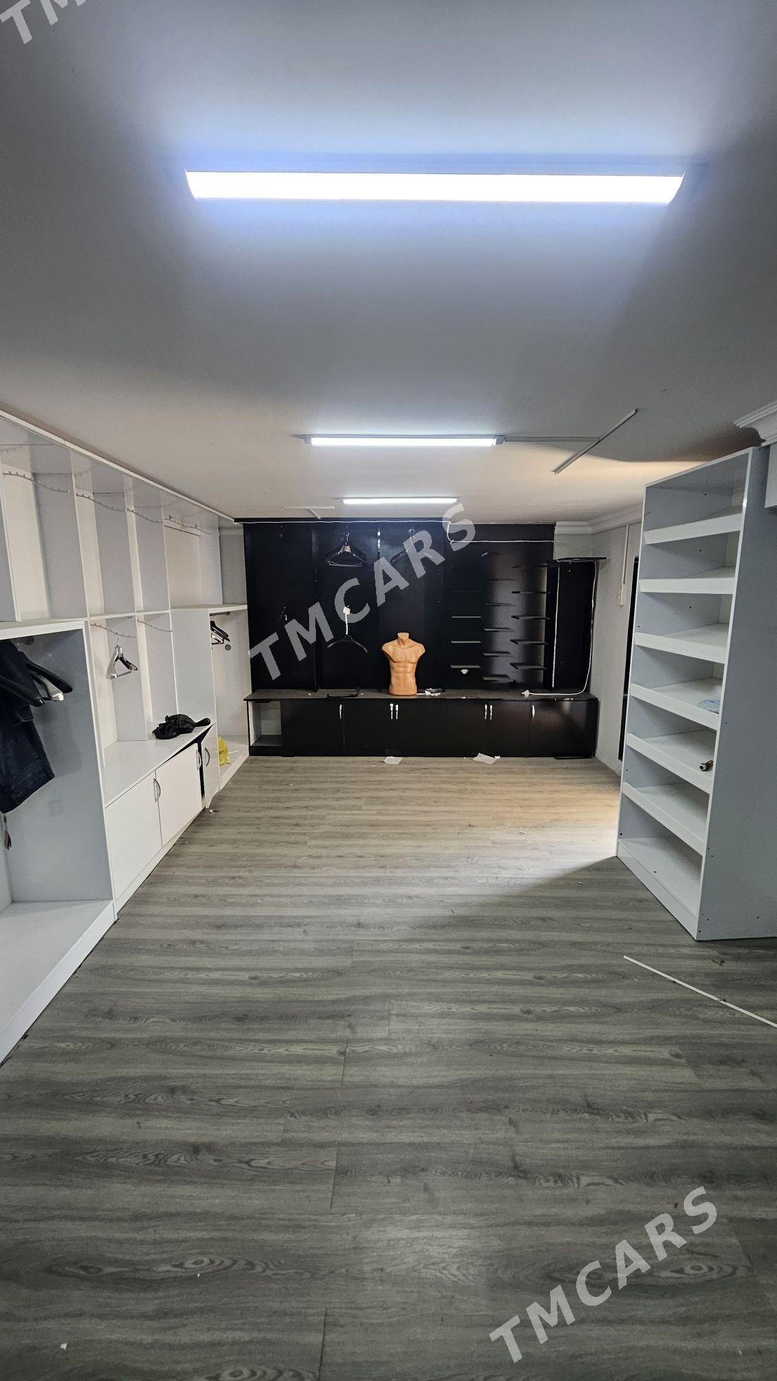 ARENDA MAGAZIN - Хитровка - img 3