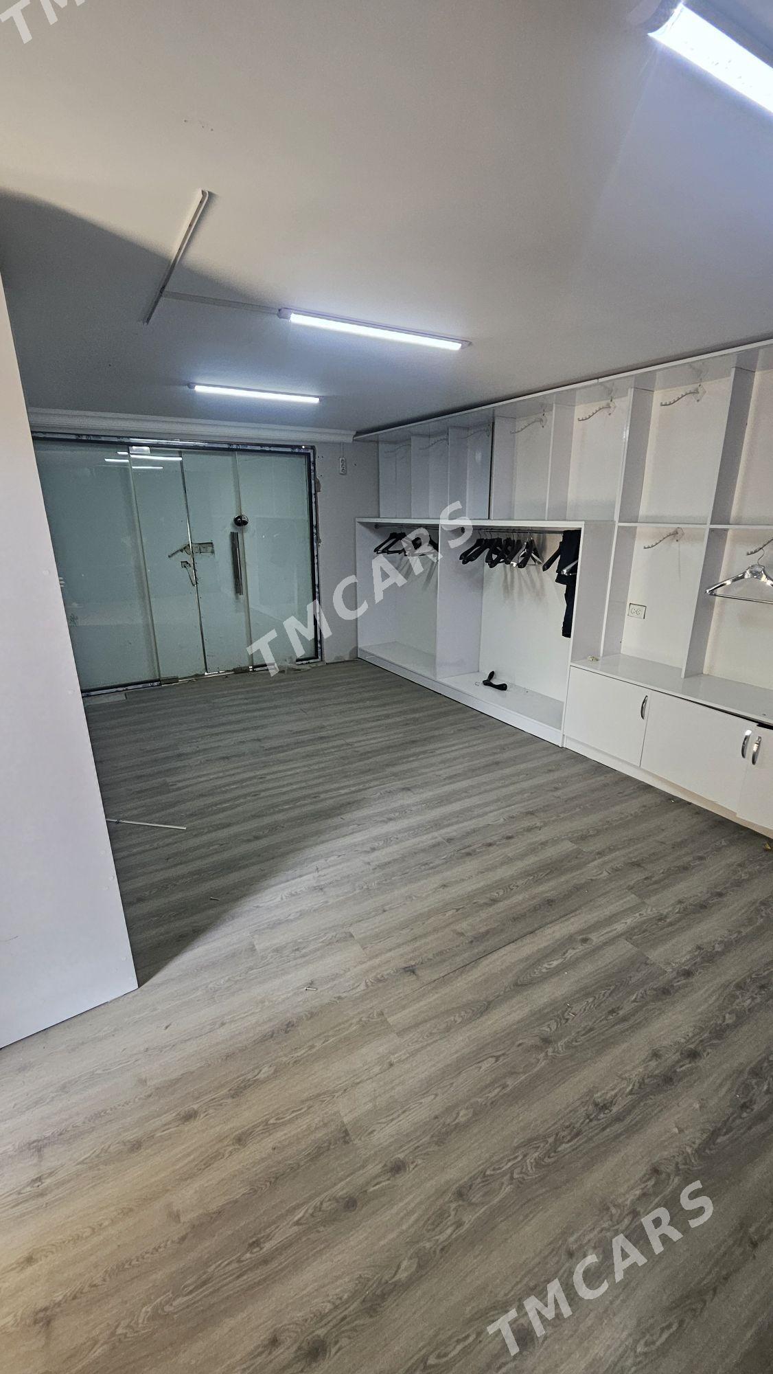 ARENDA MAGAZIN - Хитровка - img 5