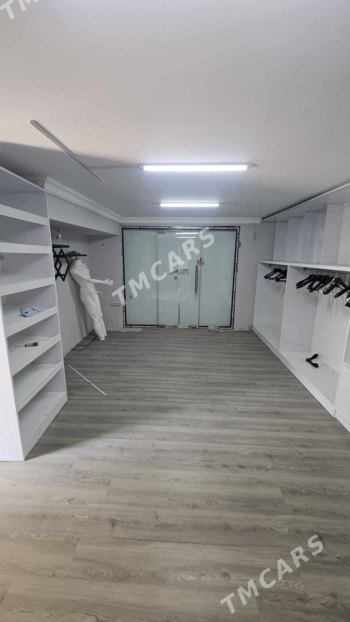 ARENDA MAGAZIN - Хитровка - img 4