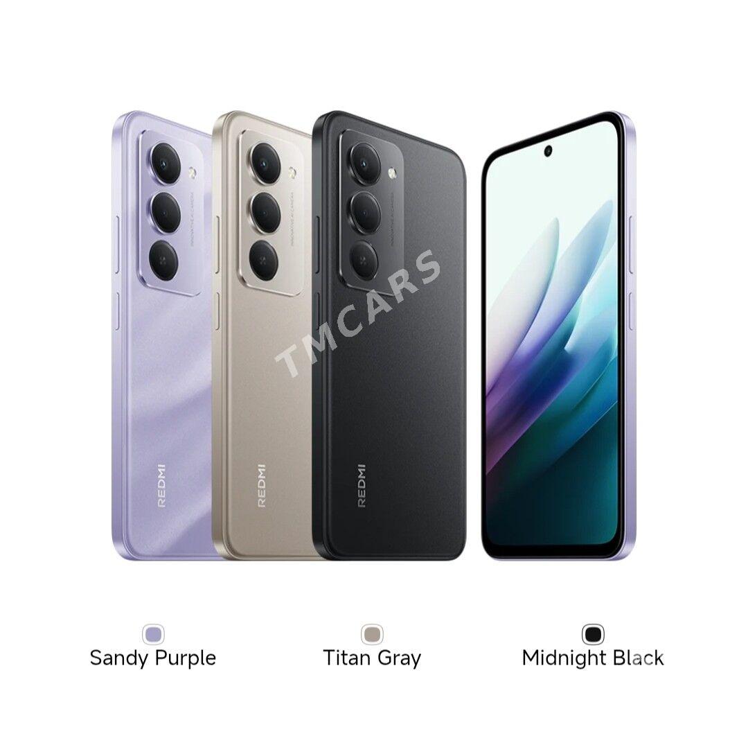 Redmi 15 - Türkmenbaşy - img 1