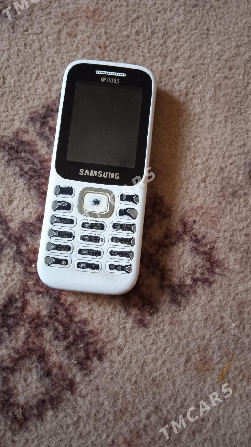 telefon - Daşoguz - img 3