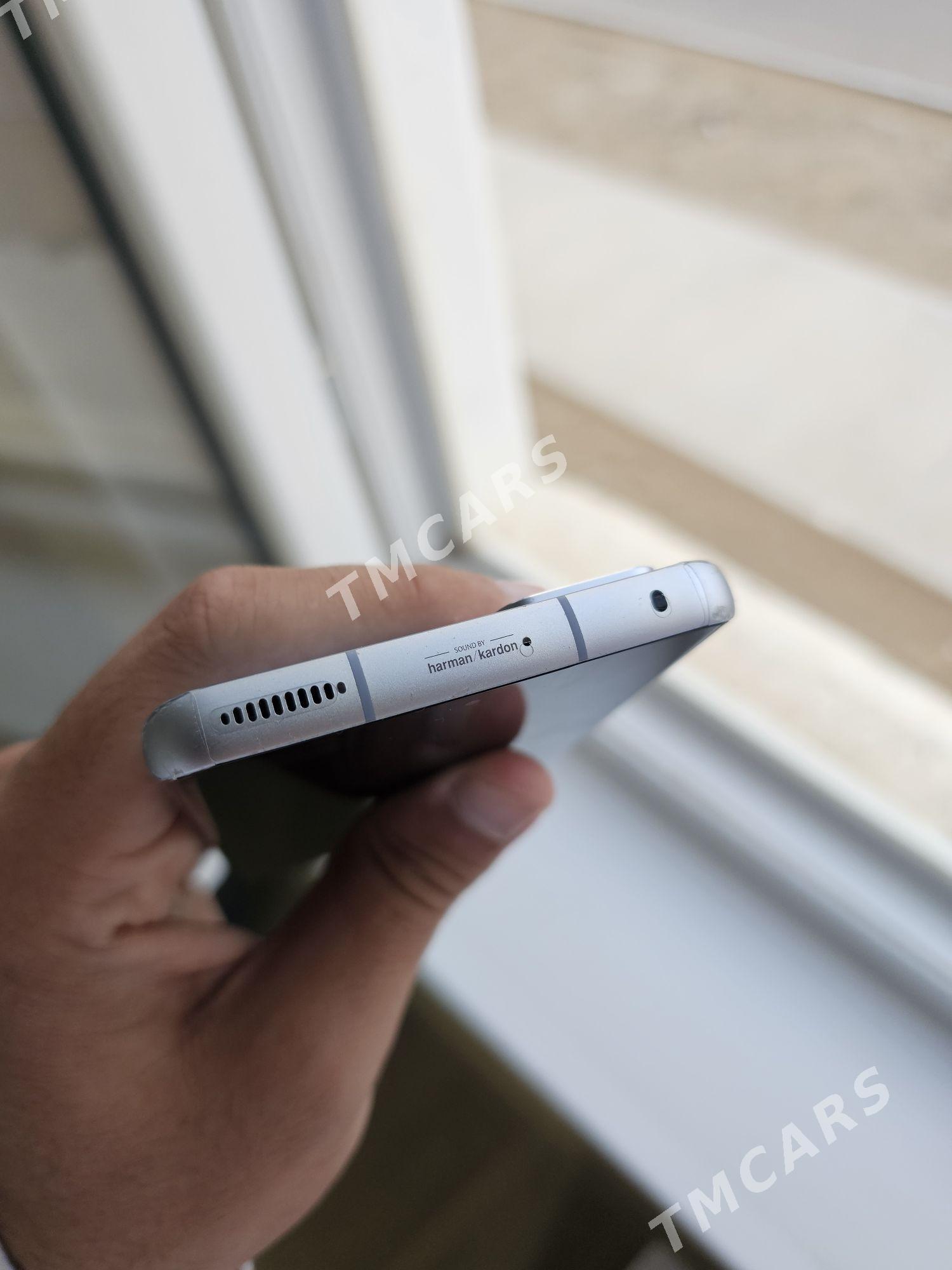 Xiaomi 12  12/256GB - Ашхабад - img 2