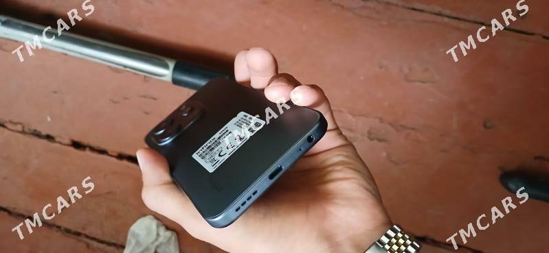 infinix smart 9 128 - Bagyr - img 2