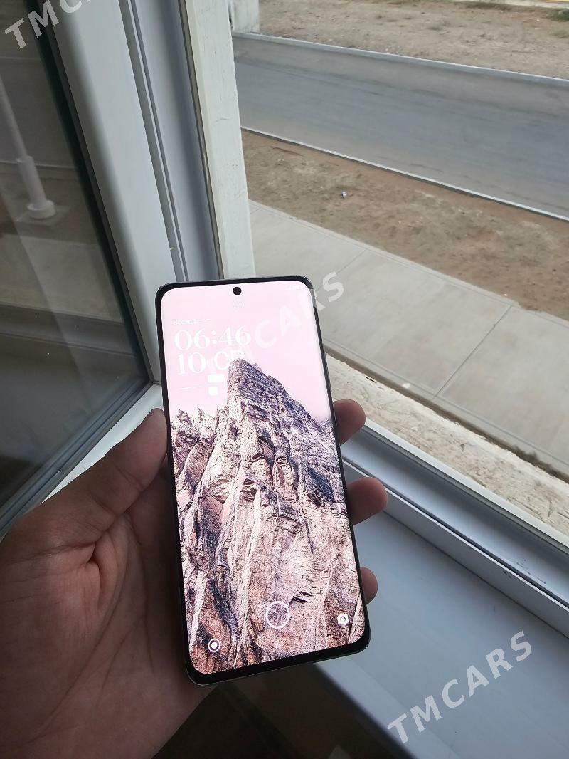 Xiaomi 12  12/256GB - Ашхабад - img 7