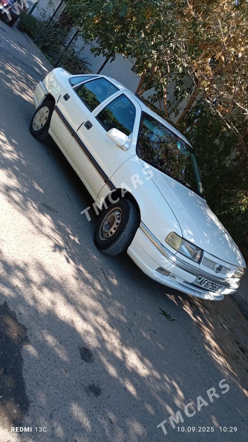 Opel Vectra 1994 - 40 000 TMT - Дашогуз - img 8