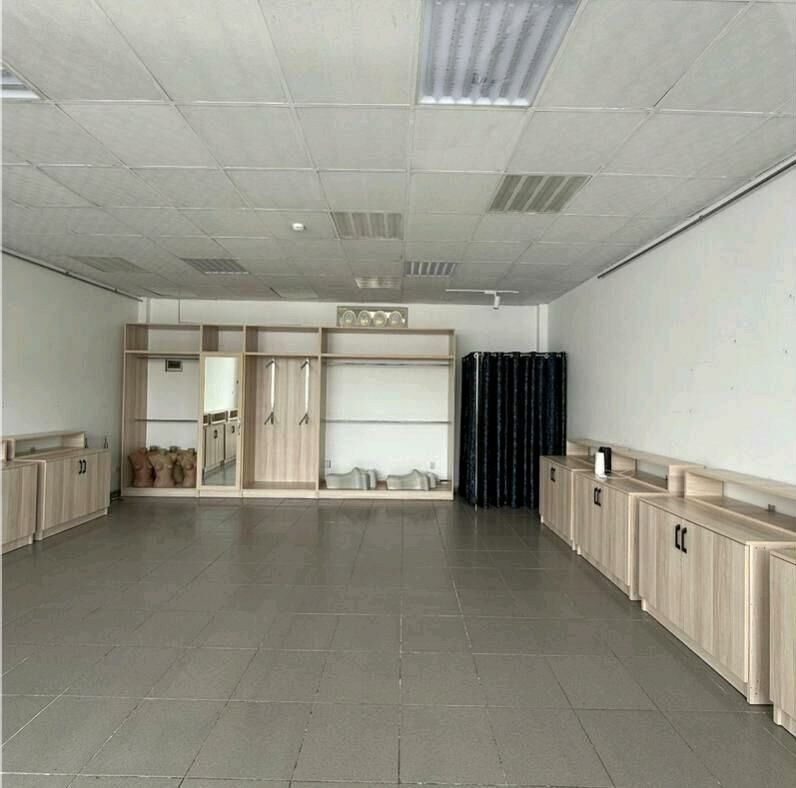 ORS BAZAR РУССКИЙ БАЗАР МАГ - Aşgabat - img 1