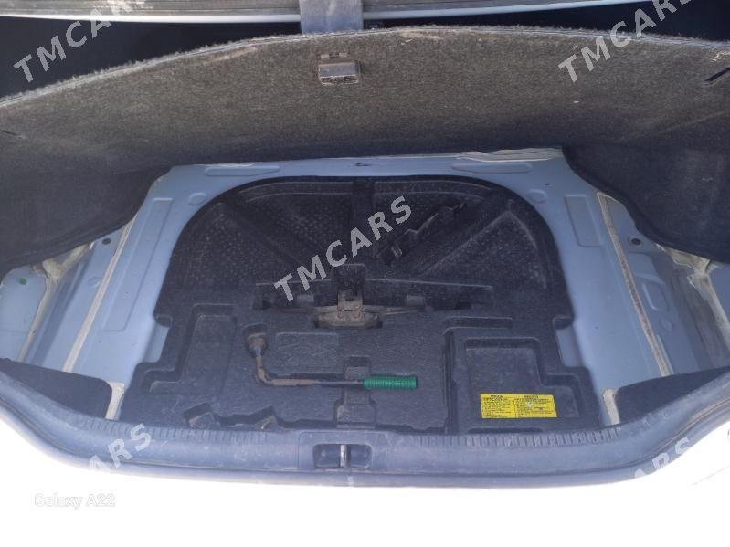 Toyota Camry 2014 - 245 000 TMT - Кёнеургенч - img 7