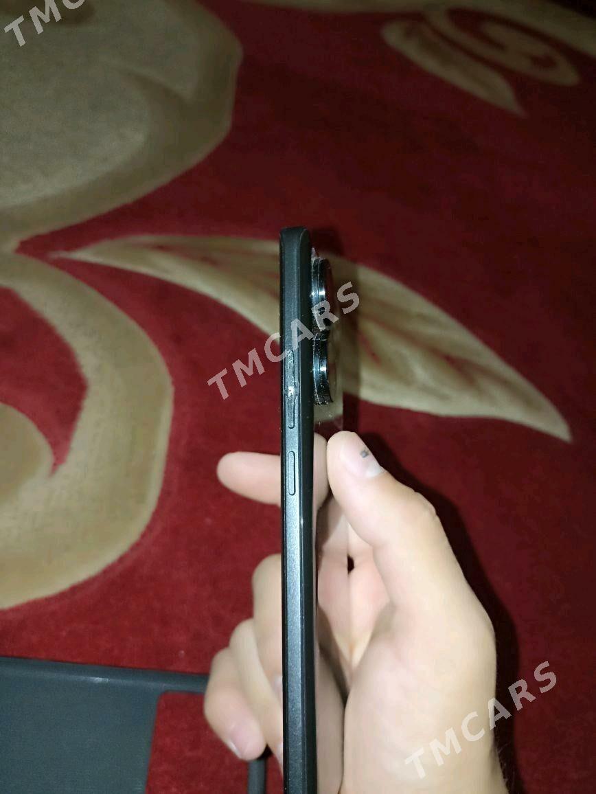 Redmi not 13 pro + - Гёкдепе - img 3