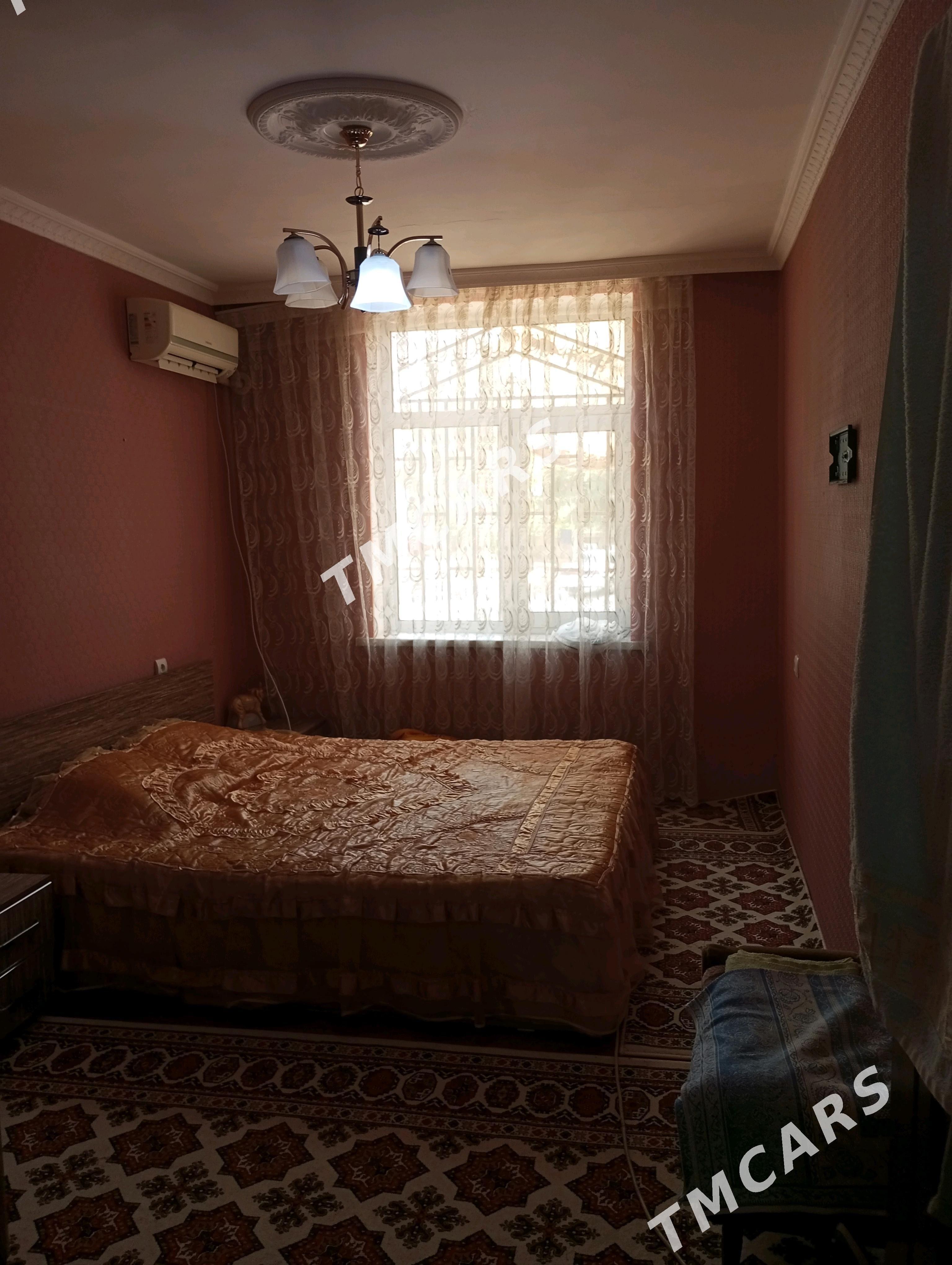 kwartira - Türkmenbaşy - img 7