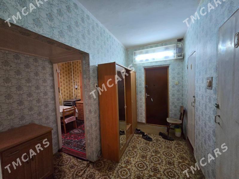 Mir3 6et 2kom мир3 Gaudan - Мир 3 - img 10