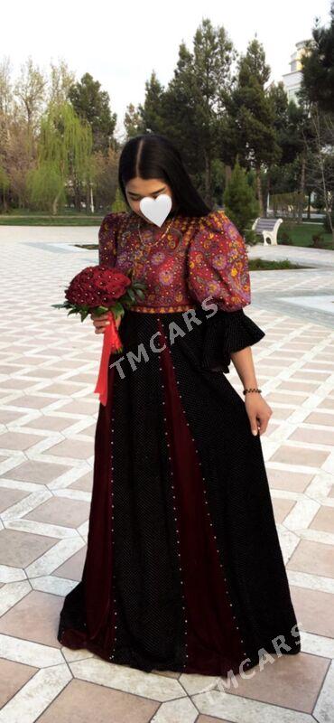 koynek - Aşgabat - img 1