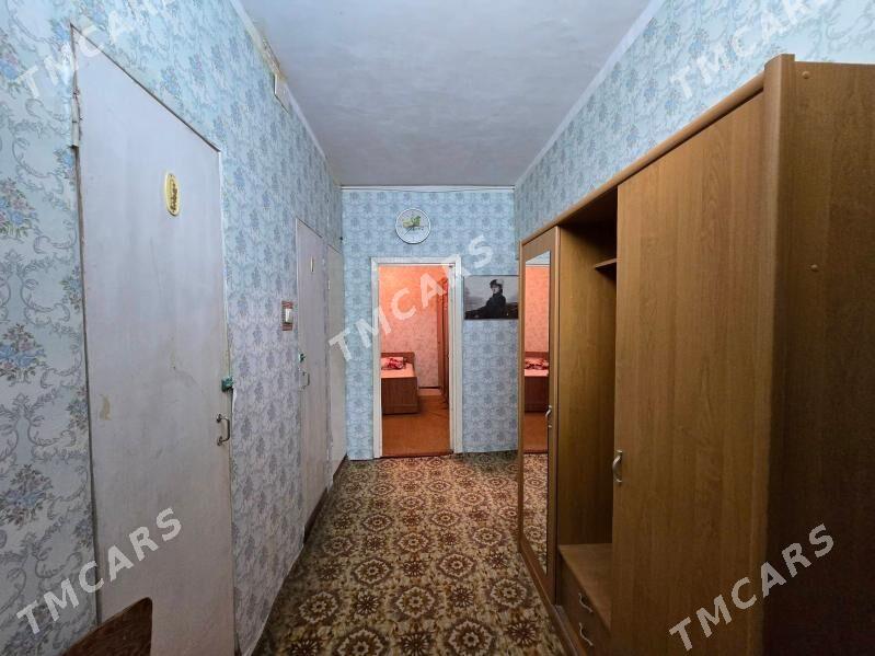 Mir3 6et 2kom мир3 Gaudan - Мир 3 - img 8