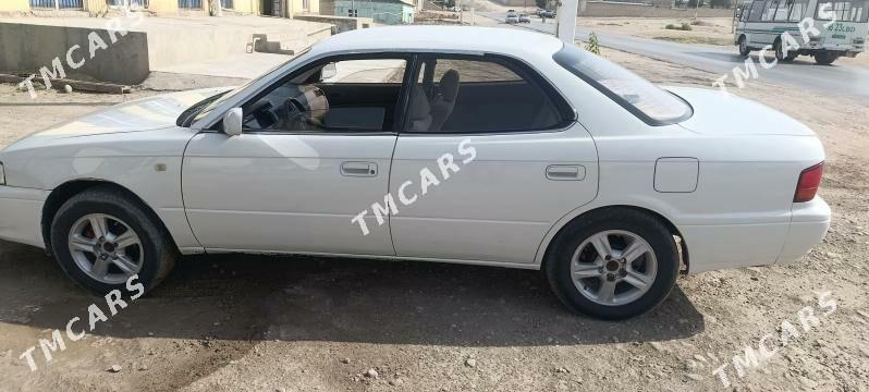 Toyota Vista 1995 - 55 000 TMT - Керки - img 2