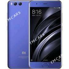 xiaomi mi 6 gerek (redmi dal) - Gökje - img 2