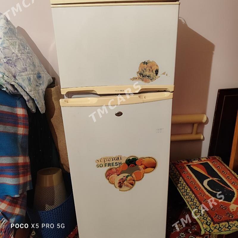 holadiknik - Daşoguz - img 2