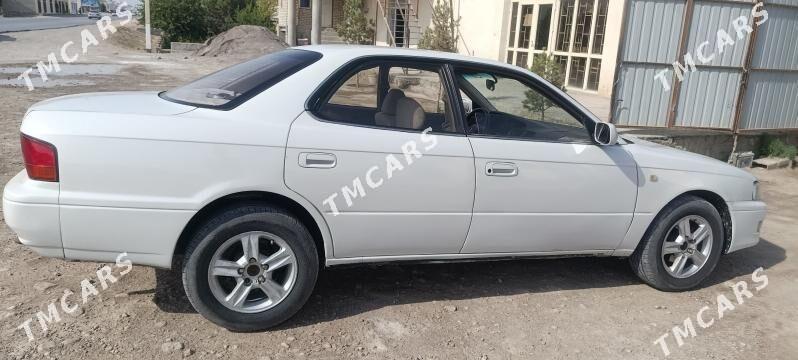Toyota Vista 1995 - 55 000 TMT - Керки - img 5