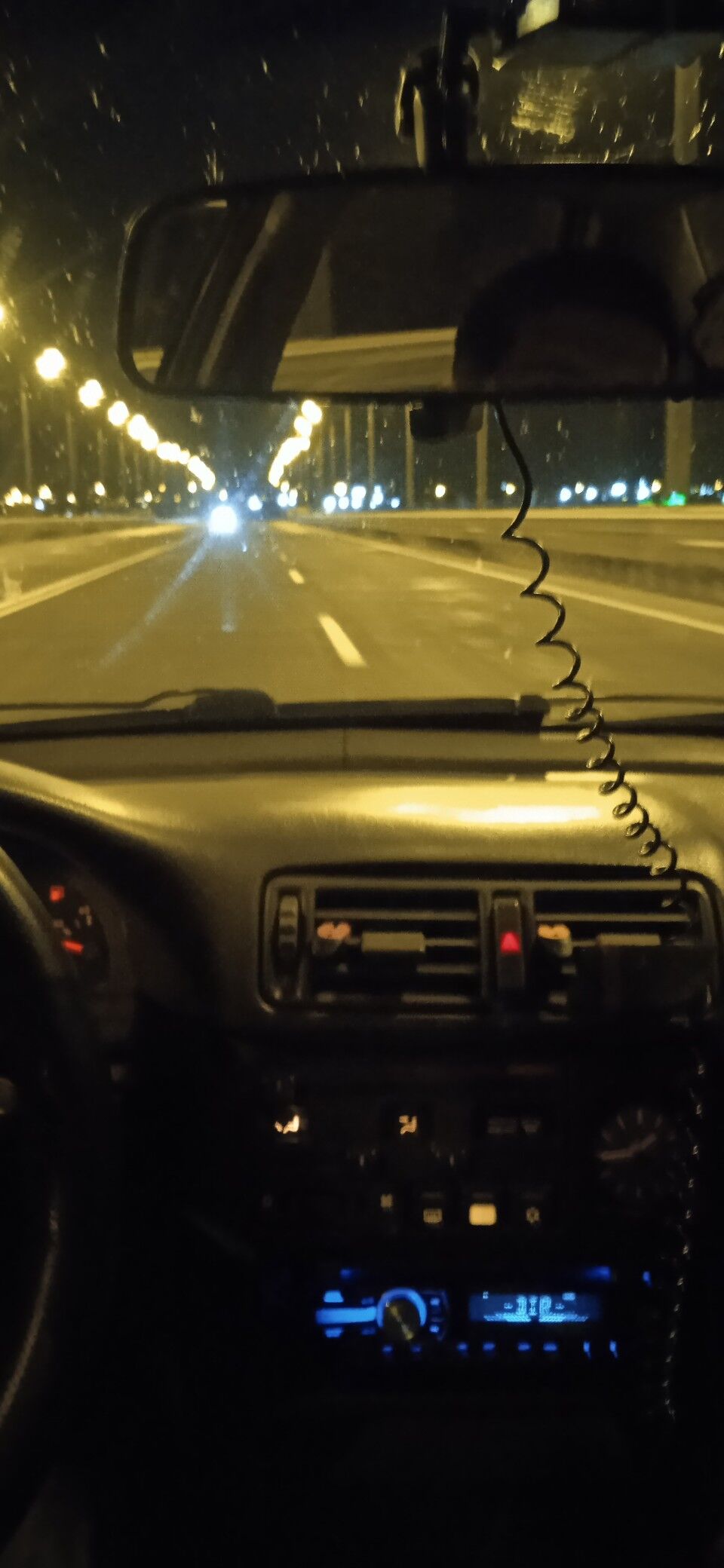 Opel Vectra 1991 - 42 000 TMT - Газаджак - img 6