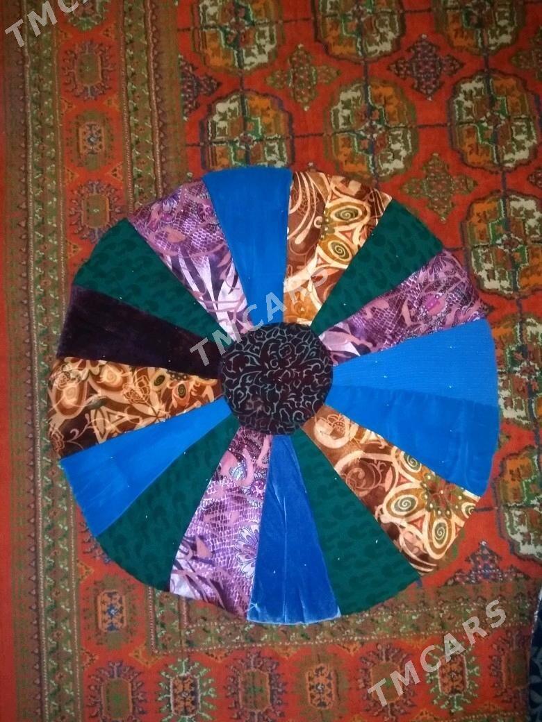 Düşekçe - Сакарчага - img 2