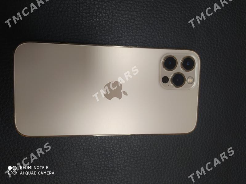 iPhone 12 pro kredit - Garaşsyzlygyň 15 ýyllygy Söwda Merkezi - img 5
