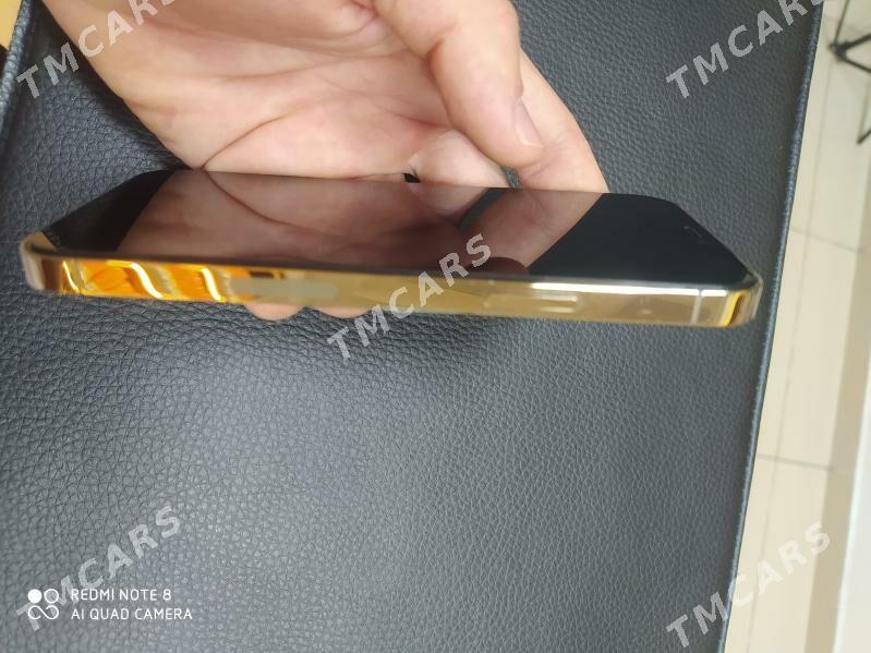 iPhone 12 pro kredit - Garaşsyzlygyň 15 ýyllygy Söwda Merkezi - img 4