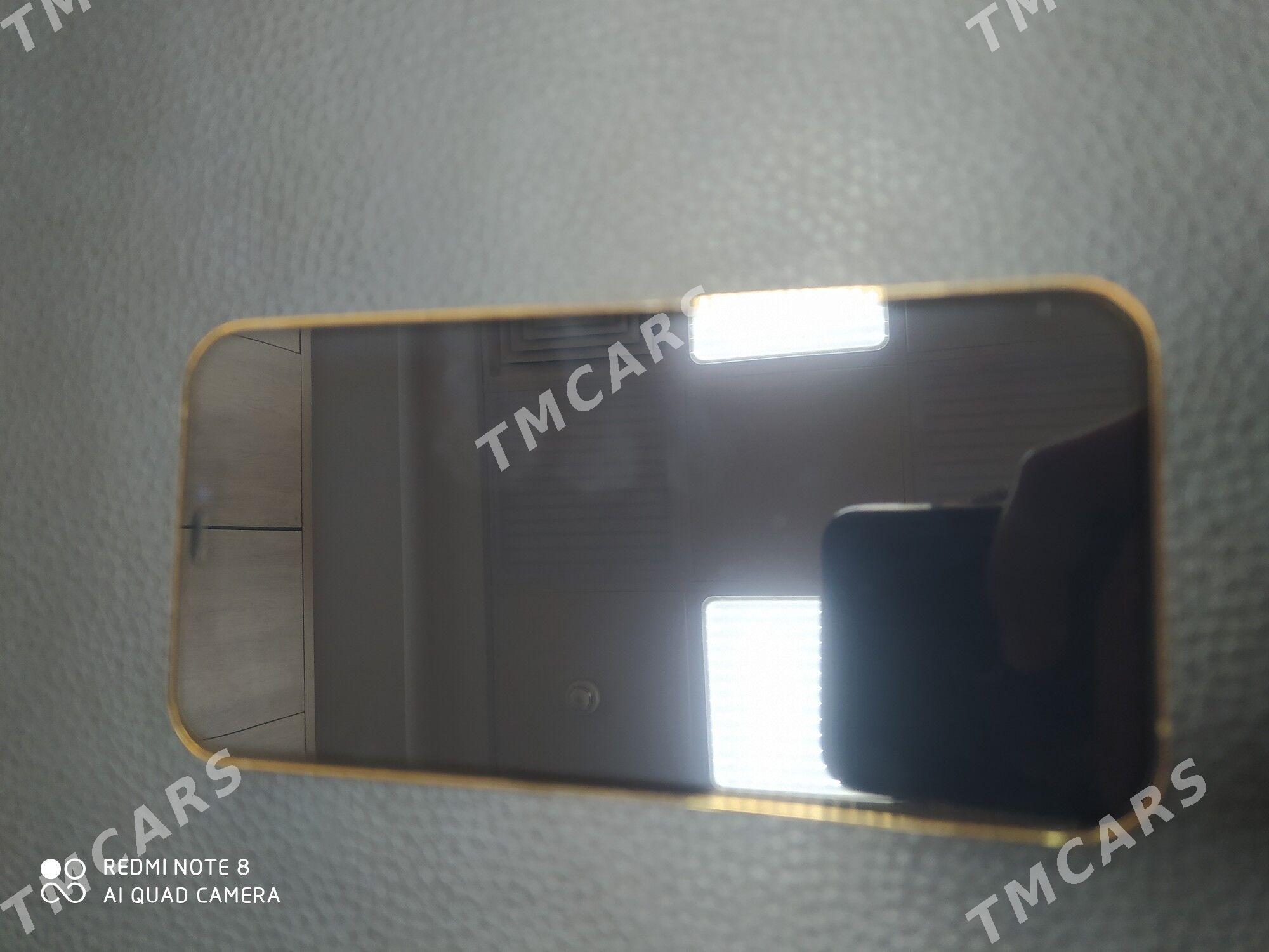 iPhone 12 pro kredit - Garaşsyzlygyň 15 ýyllygy Söwda Merkezi - img 3