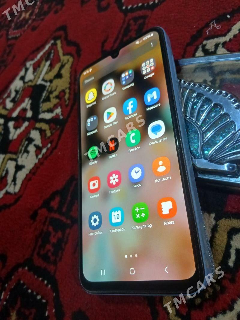 samsung A 15 .6 r.128 pam. - Гороглы (Тагта) - img 2