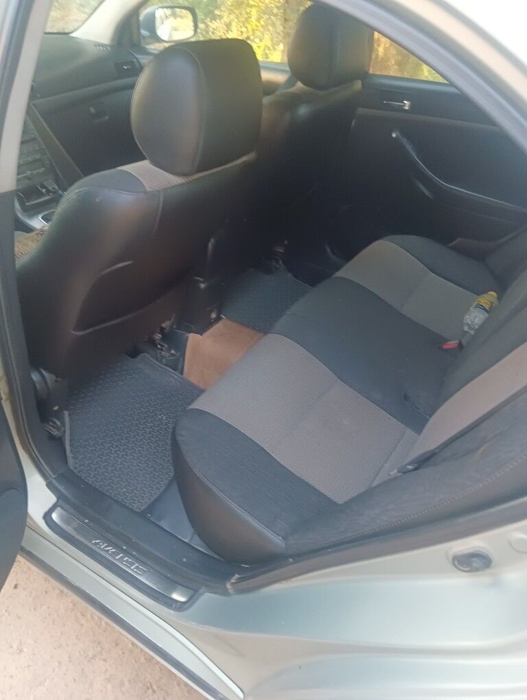 Toyota Avensis 2008 - 120 000 TMT - Шабатский этрап - img 5