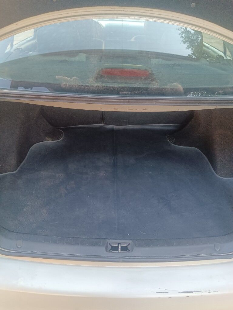 Toyota Avensis 2008 - 120 000 TMT - Шабатский этрап - img 6