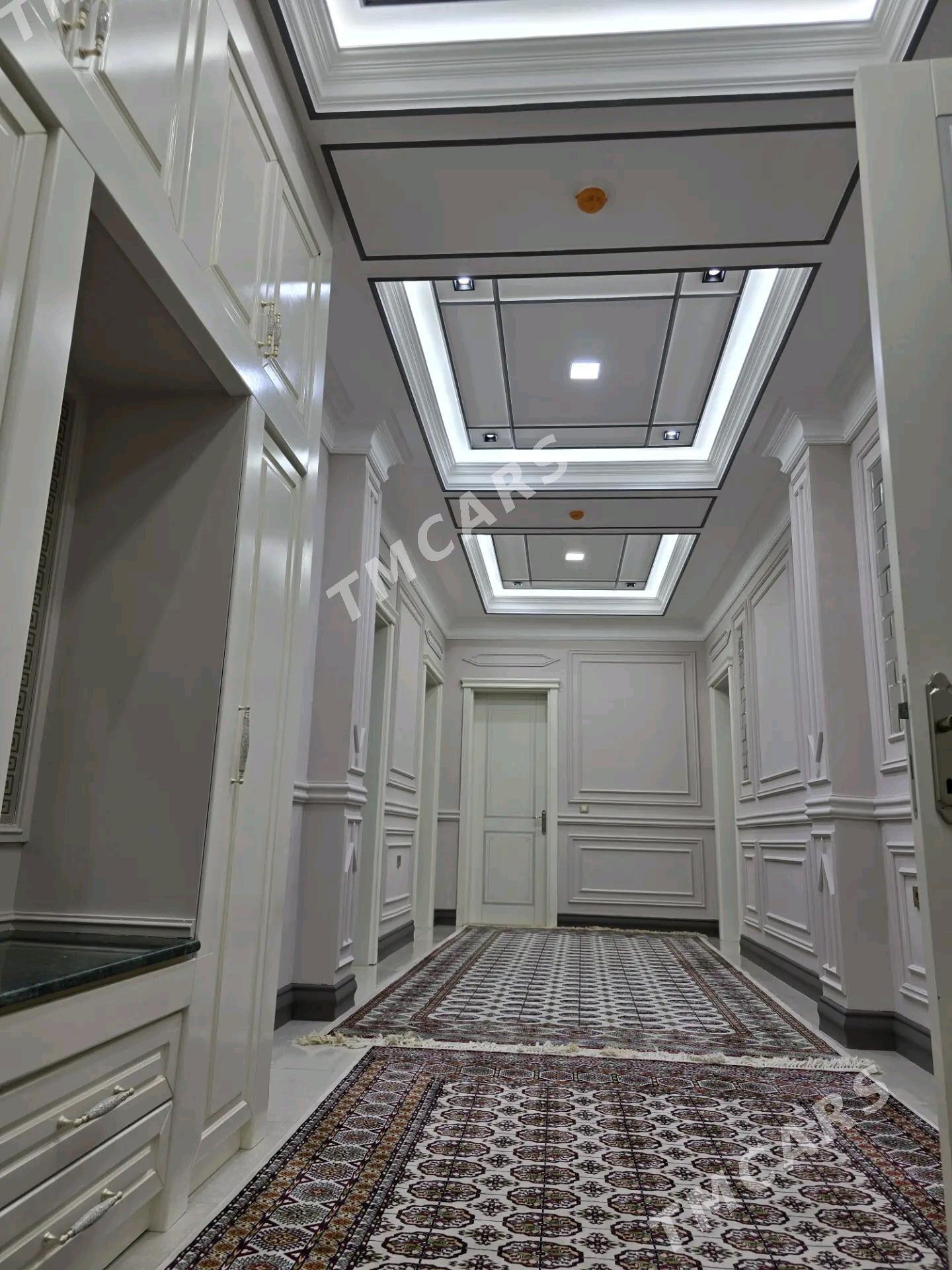  Arenda Elitka  - Aşgabat - img 3