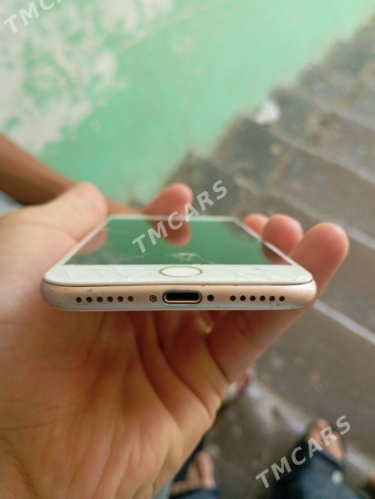 iPhone 7 - Ашхабад - img 3